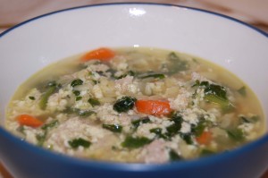 italian-soup1